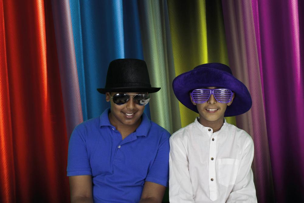 Fun Day | View more photos from the event at gallery.myphotoboothexperience.co.uk/u/MyPhotoBoothExperienceLtd/Fun-Day